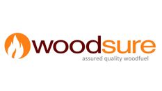 Woodsure - assured quality woodfuel